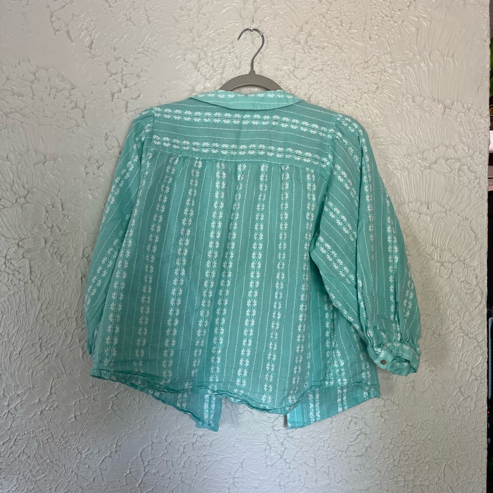 Good condition - Picture 2 of 5